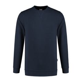 Spur Sweatshirt Unisex